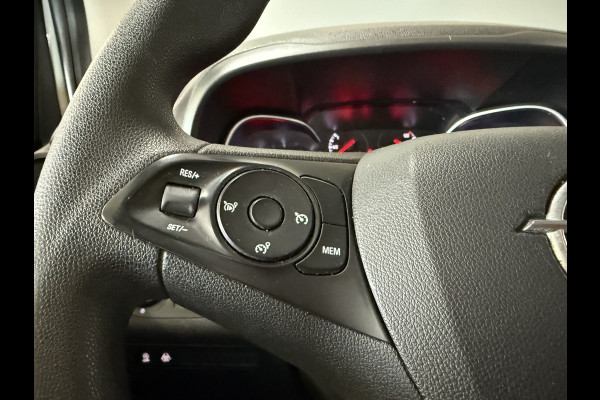 Opel Combo Tour 1.2 Turbo L1H1 Edition | Carplay | Navi | Trekhaak