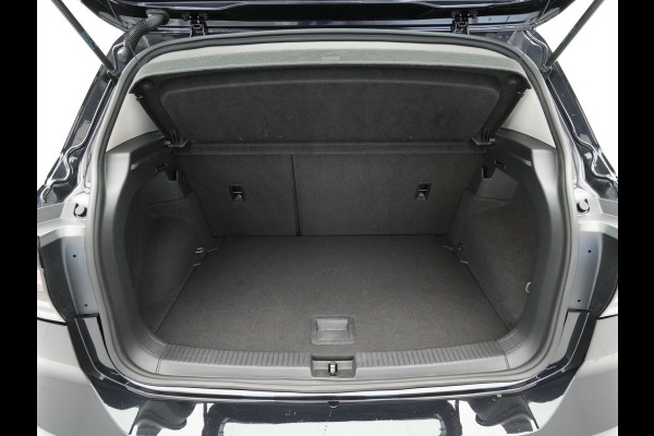 Volkswagen T-Cross 1.0 TSI 115pk Life Navigatie Trekhaak Acc Pdc Carplay Side Assist 145
