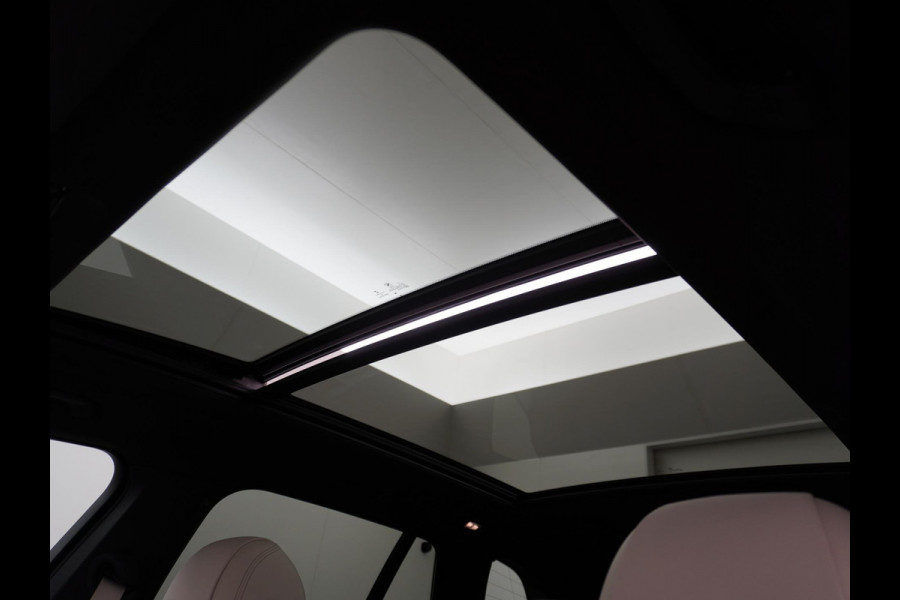 BMW X5 xDrive45e High Executive M SPORT MEMORY SEAT | LASER LED | DRIV. ASS. PROFFESIONAL | PANO | 360 CAMERA | LUCHTVERING| ELEK. TREKHAAK | MEGA VOL!