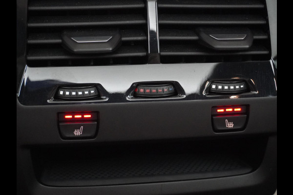 BMW X5 xDrive45e High Executive M SPORT MEMORY SEAT | LASER LED | DRIV. ASS. PROFFESIONAL | PANO | 360 CAMERA | LUCHTVERING| ELEK. TREKHAAK | MEGA VOL!