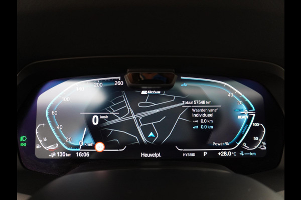 BMW X5 xDrive45e High Executive M SPORT MEMORY SEAT | LASER LED | DRIV. ASS. PROFFESIONAL | PANO | 360 CAMERA | LUCHTVERING| ELEK. TREKHAAK | MEGA VOL!