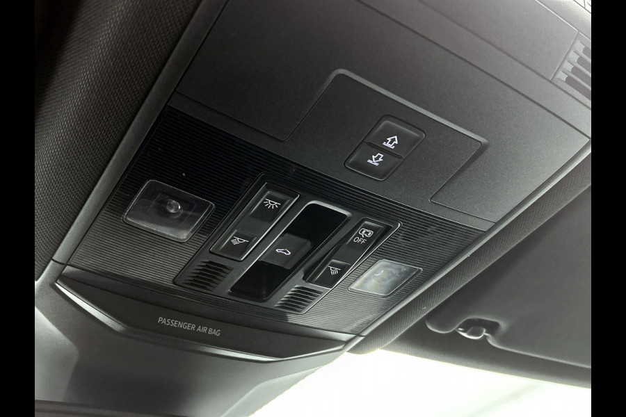 Volkswagen T-Roc 2.0 TSI 4Motion Sport (PANORAMADAK, AFNEEMBARE TREKHAAK, CAMERA, DIGITALE COCKPIT, DEALER ONDERHOUDEN)