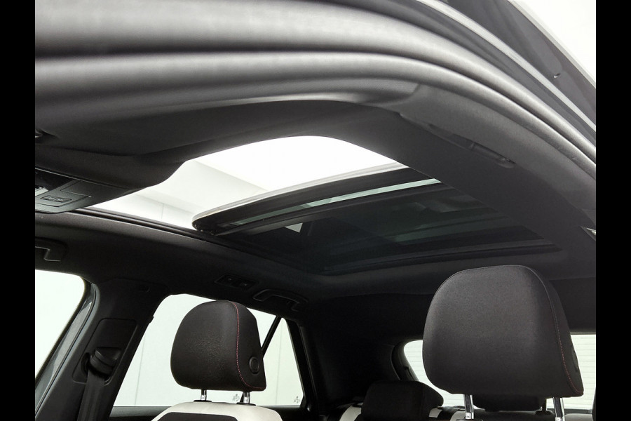 Volkswagen T-Roc 2.0 TSI 4Motion Sport (PANORAMADAK, AFNEEMBARE TREKHAAK, CAMERA, DIGITALE COCKPIT, DEALER ONDERHOUDEN)