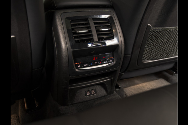 BMW X4 M40i High Executive PANO-20"-HUD