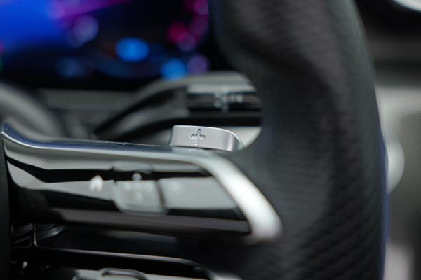 Mercedes-Benz C-Klasse 180 AMG Line |Pano|Burmester|Memory|360 Camera|