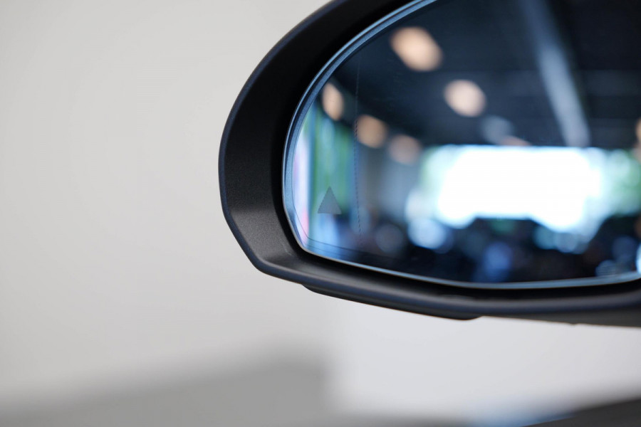 Mercedes-Benz C-Klasse 180 AMG Line |Pano|Burmester|Memory|360 Camera|