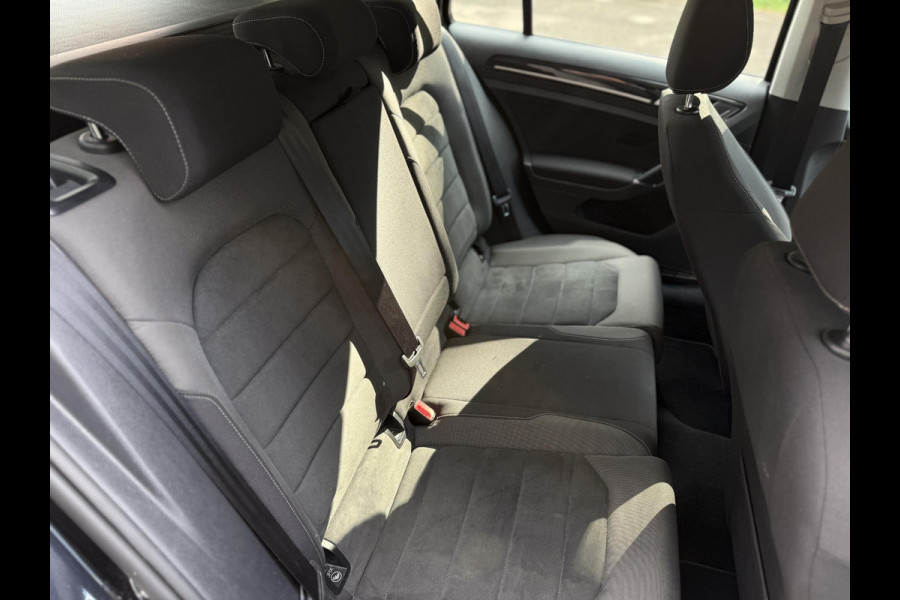 Volkswagen GOLF Variant 1.4 TSI Comfortline | Digital Dash | Camera | Acc | Climate