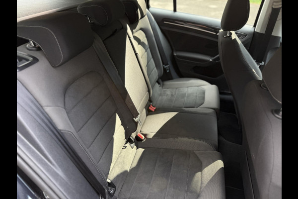 Volkswagen GOLF Variant 1.4 TSI Comfortline | Digital Dash | Camera | Acc | Climate