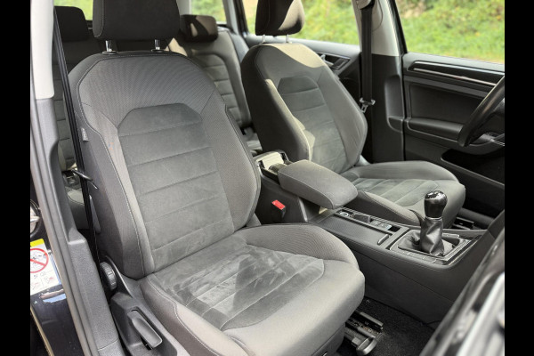 Volkswagen GOLF Variant 1.4 TSI Comfortline | Digital Dash | Camera | Acc | Climate