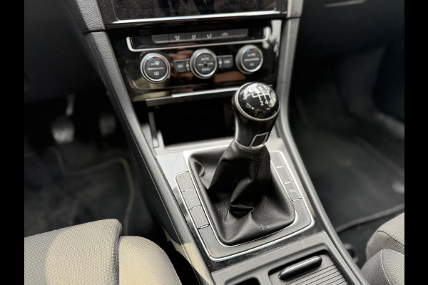 Volkswagen GOLF Variant 1.4 TSI Comfortline | Digital Dash | Camera | Acc | Climate