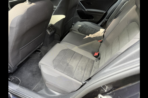 Volkswagen GOLF Variant 1.4 TSI Comfortline | Digital Dash | Camera | Acc | Climate