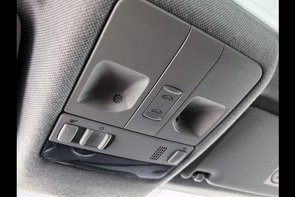 Seat Ibiza 1.0 EcoTSI FR Connect(Goed OnderH, Panorama, Carplay/ Android, Climate Con, Navi, PDC V+A, Etc)