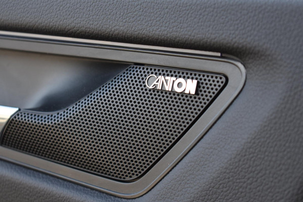 Škoda Kodiaq 1.5 TSI 7-PERS. | CAMERA | ADAPT. CRUISE CONTR. | STOELVERWARMING | APPLE CARPLAY | CANTON | ANDROID AUTO | NAP |