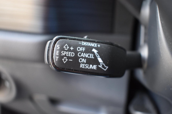 Škoda Kodiaq 1.5 TSI 7-PERS. | CAMERA | ADAPT. CRUISE CONTR. | STOELVERWARMING | APPLE CARPLAY | CANTON | ANDROID AUTO | NAP |