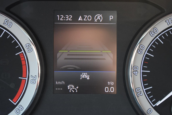 Škoda Kodiaq 1.5 TSI 7-PERS. | CAMERA | ADAPT. CRUISE CONTR. | STOELVERWARMING | APPLE CARPLAY | CANTON | ANDROID AUTO | NAP |