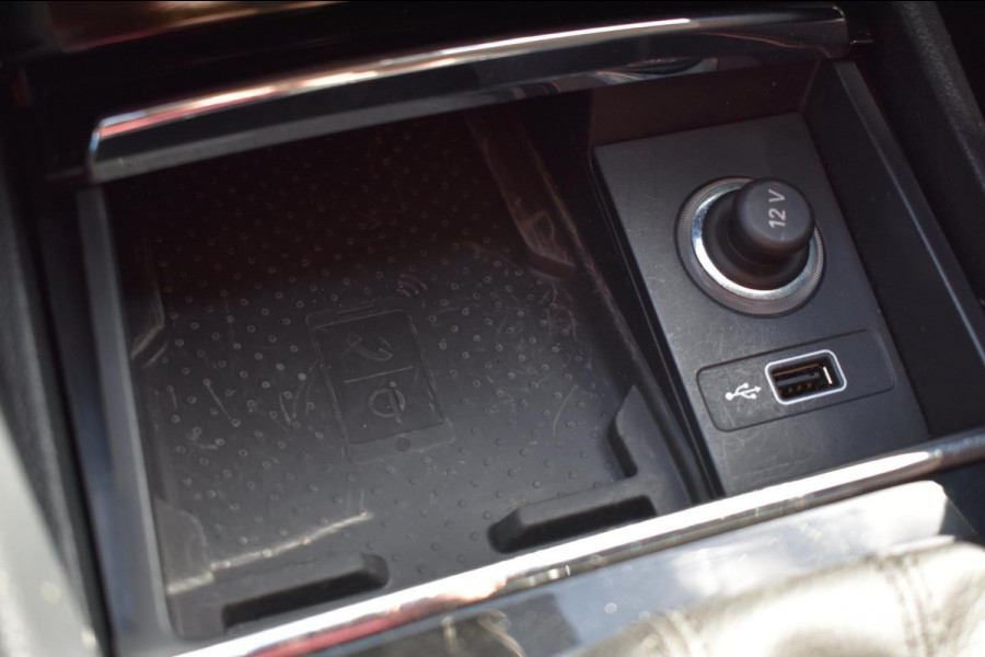 Škoda Kodiaq 1.5 TSI 7-PERS. | CAMERA | ADAPT. CRUISE CONTR. | STOELVERWARMING | APPLE CARPLAY | CANTON | ANDROID AUTO | NAP |