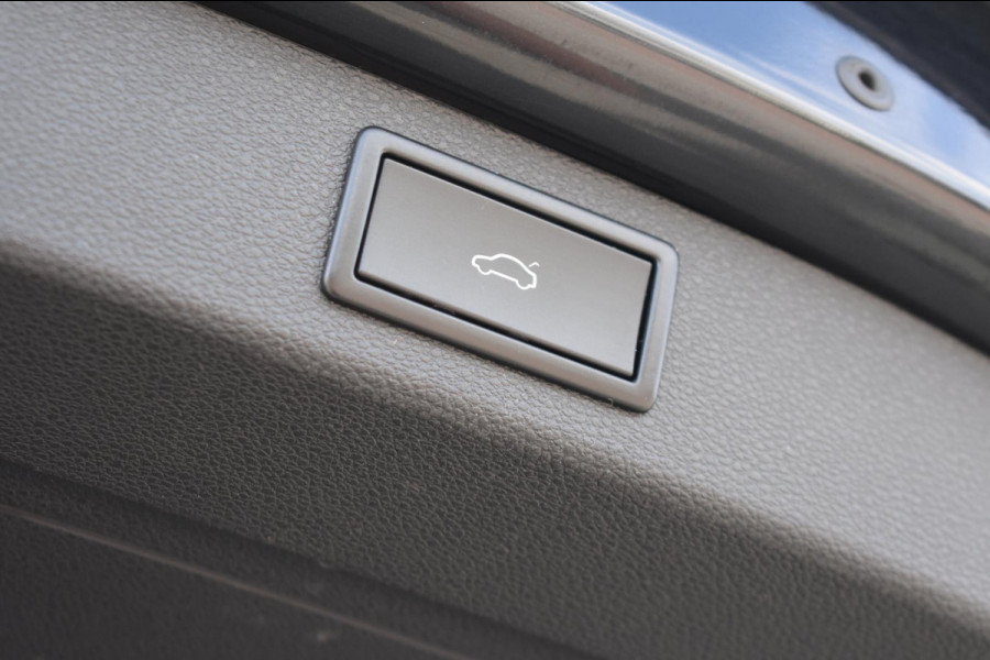 Škoda Kodiaq 1.5 TSI 7-PERS. | CAMERA | ADAPT. CRUISE CONTR. | STOELVERWARMING | APPLE CARPLAY | CANTON | ANDROID AUTO | NAP |