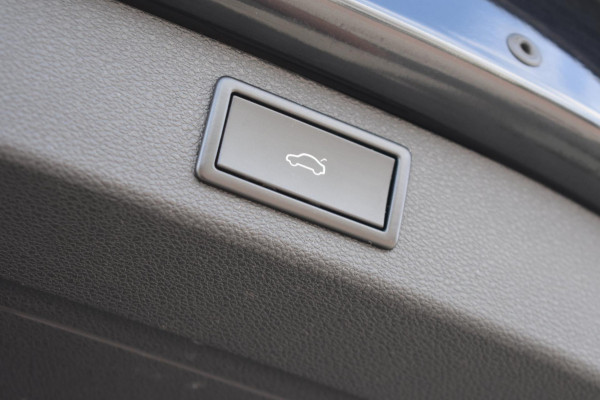 Škoda Kodiaq 1.5 TSI 7-PERS. | CAMERA | ADAPT. CRUISE CONTR. | STOELVERWARMING | APPLE CARPLAY | CANTON | ANDROID AUTO | NAP |