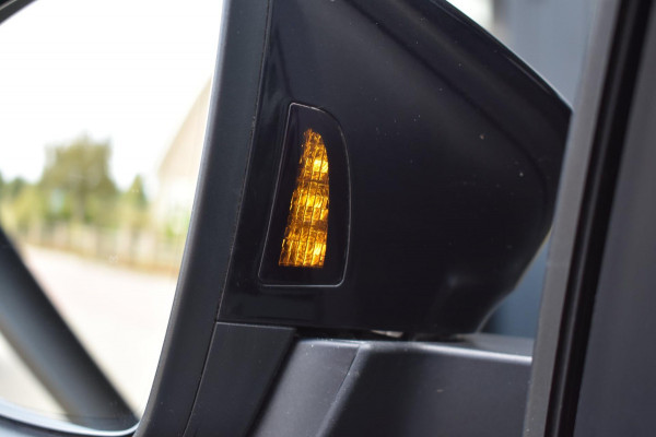 Škoda Kodiaq 1.5 TSI 7-PERS. | CAMERA | ADAPT. CRUISE CONTR. | STOELVERWARMING | APPLE CARPLAY | CANTON | ANDROID AUTO | NAP |