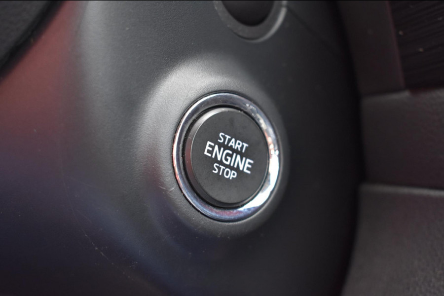 Škoda Kodiaq 1.5 TSI 7-PERS. | CAMERA | ADAPT. CRUISE CONTR. | STOELVERWARMING | APPLE CARPLAY | CANTON | ANDROID AUTO | NAP |