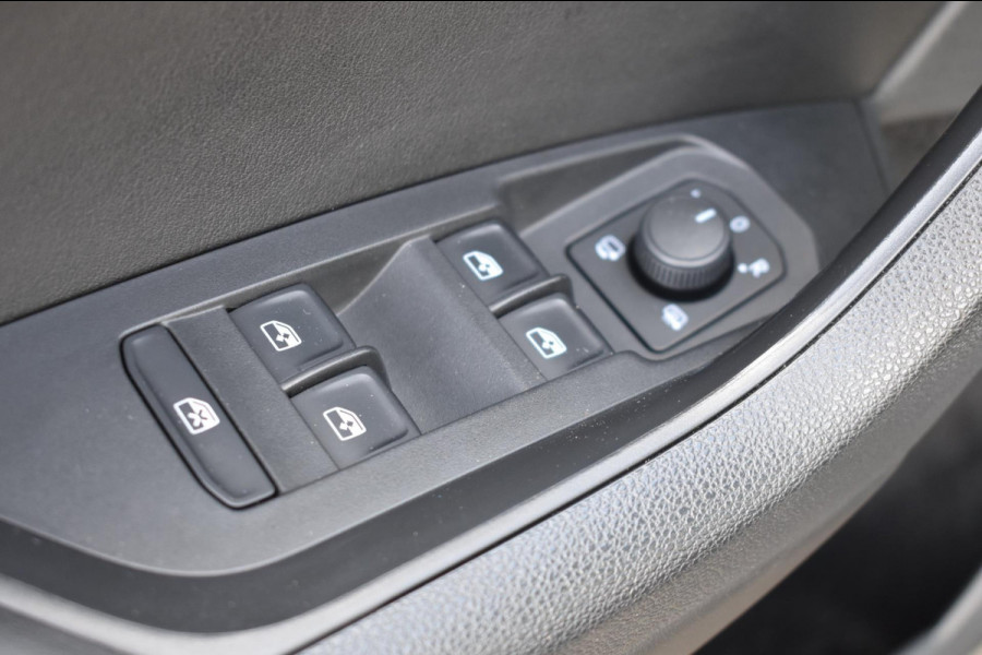 Škoda Kodiaq 1.5 TSI 7-PERS. | CAMERA | ADAPT. CRUISE CONTR. | STOELVERWARMING | APPLE CARPLAY | CANTON | ANDROID AUTO | NAP |