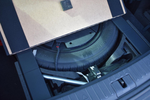 Škoda Kodiaq 1.5 TSI 7-PERS. | CAMERA | ADAPT. CRUISE CONTR. | STOELVERWARMING | APPLE CARPLAY | CANTON | ANDROID AUTO | NAP |