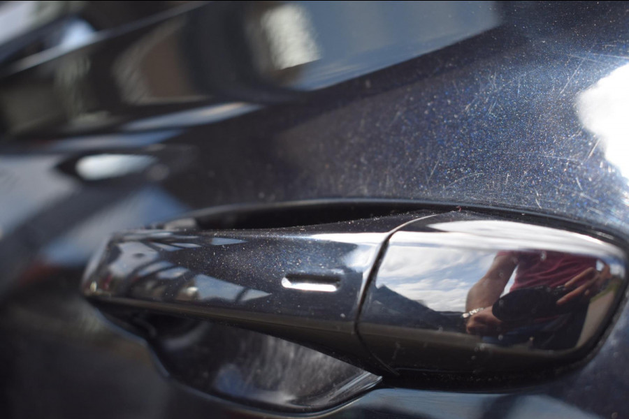 Škoda Kodiaq 1.5 TSI 7-PERS. | CAMERA | ADAPT. CRUISE CONTR. | STOELVERWARMING | APPLE CARPLAY | CANTON | ANDROID AUTO | NAP |