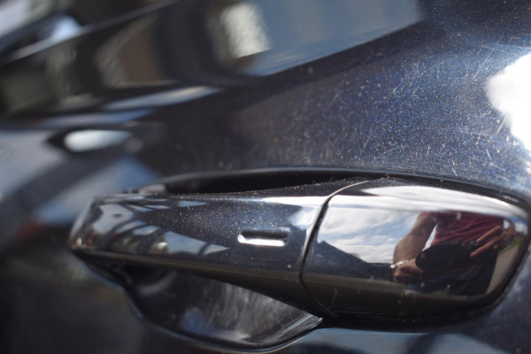 Škoda Kodiaq 1.5 TSI 7-PERS. | CAMERA | ADAPT. CRUISE CONTR. | STOELVERWARMING | APPLE CARPLAY | CANTON | ANDROID AUTO | NAP |