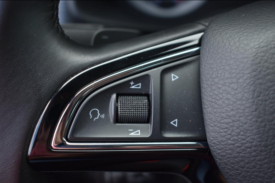 Škoda Kodiaq 1.5 TSI 7-PERS. | CAMERA | ADAPT. CRUISE CONTR. | STOELVERWARMING | APPLE CARPLAY | CANTON | ANDROID AUTO | NAP |