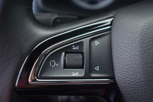 Škoda Kodiaq 1.5 TSI 7-PERS. | CAMERA | ADAPT. CRUISE CONTR. | STOELVERWARMING | APPLE CARPLAY | CANTON | ANDROID AUTO | NAP |