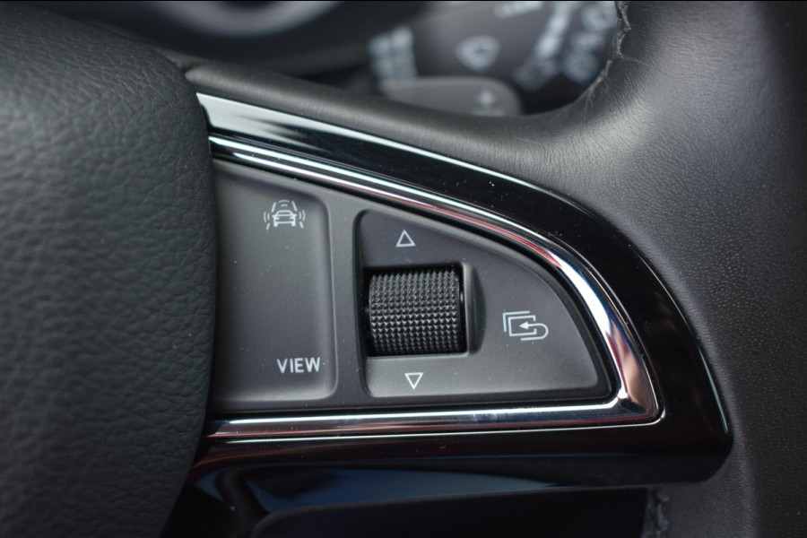 Škoda Kodiaq 1.5 TSI 7-PERS. | CAMERA | ADAPT. CRUISE CONTR. | STOELVERWARMING | APPLE CARPLAY | CANTON | ANDROID AUTO | NAP |