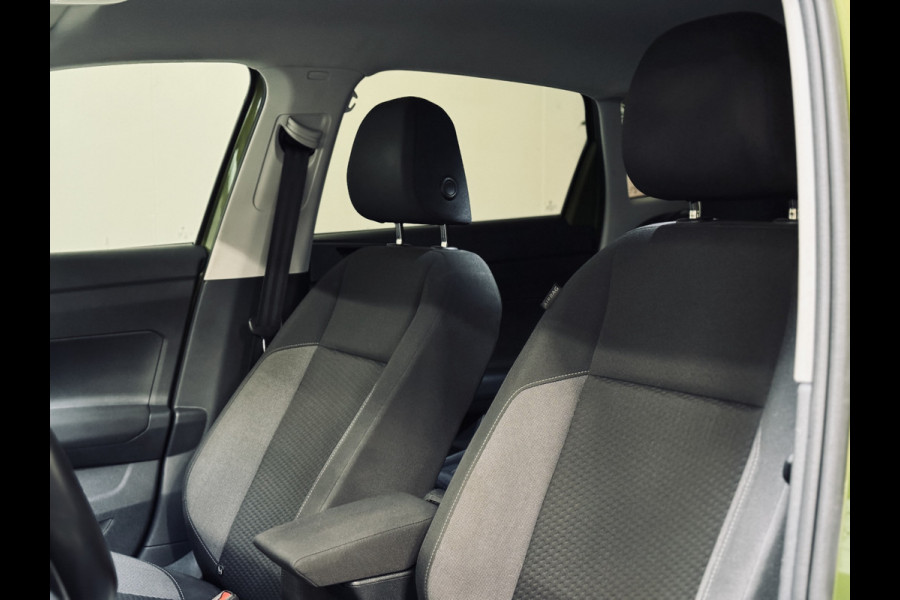 Volkswagen Taigo 1.0 TSI Life | 18" | Navi | CarPlay