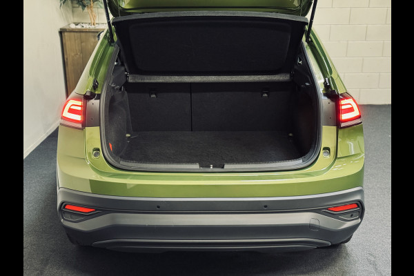 Volkswagen Taigo 1.0 TSI Life | 18" | Navi | CarPlay