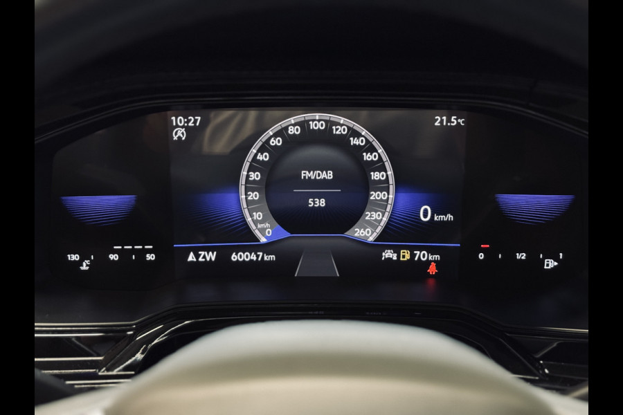 Volkswagen Taigo 1.0 TSI Life | 18" | Navi | CarPlay