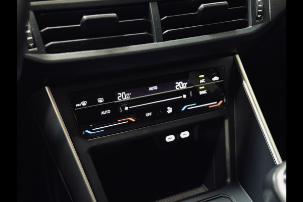 Volkswagen Taigo 1.0 TSI Life | 18" | Navi | CarPlay