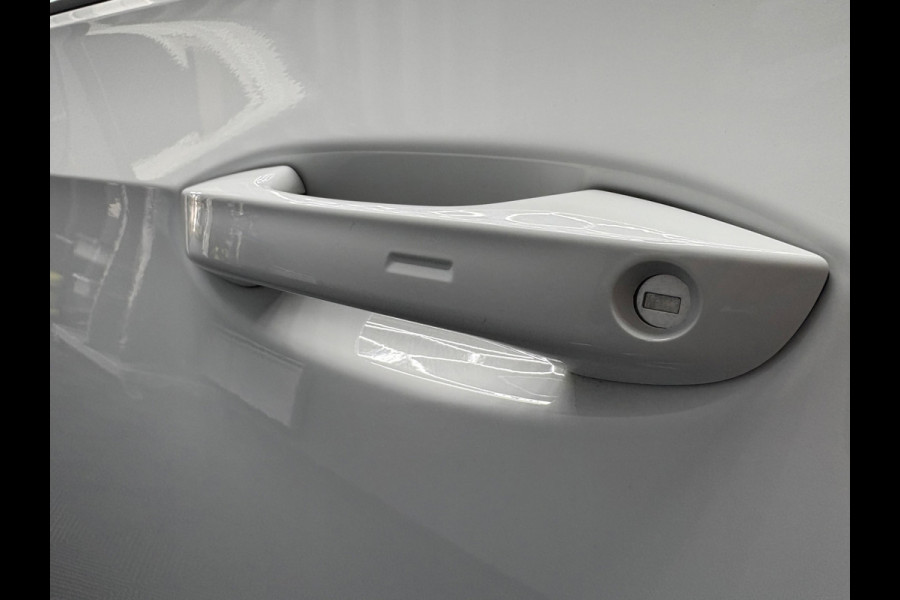 Volkswagen Golf GTE 1.4 eHybrid PANO