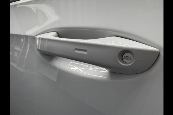 Volkswagen Golf GTE 1.4 eHybrid PANO