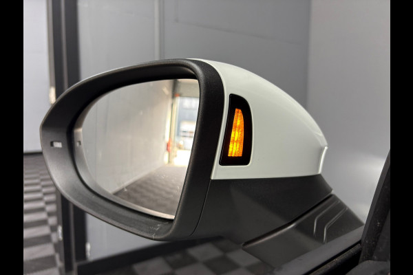 Volkswagen Golf GTE 1.4 eHybrid PANO