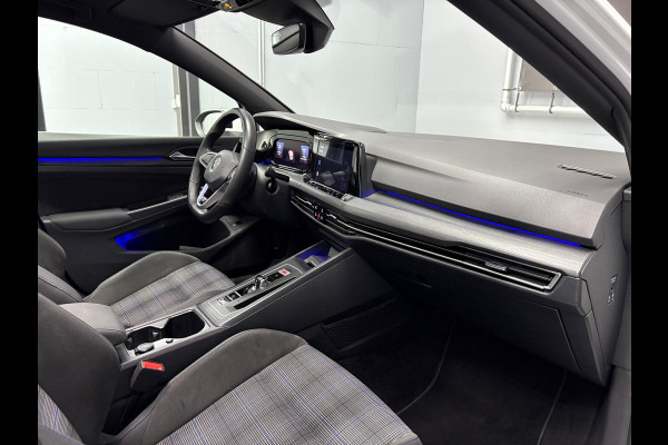 Volkswagen Golf GTE 1.4 eHybrid PANO