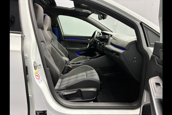 Volkswagen Golf GTE 1.4 eHybrid PANO