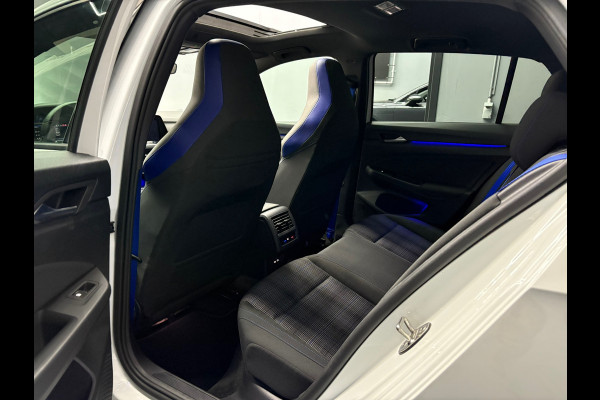 Volkswagen Golf GTE 1.4 eHybrid PANO