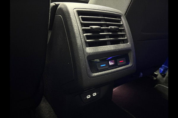 Volkswagen Golf GTE 1.4 eHybrid PANO