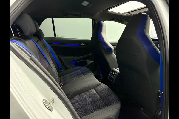 Volkswagen Golf GTE 1.4 eHybrid PANO