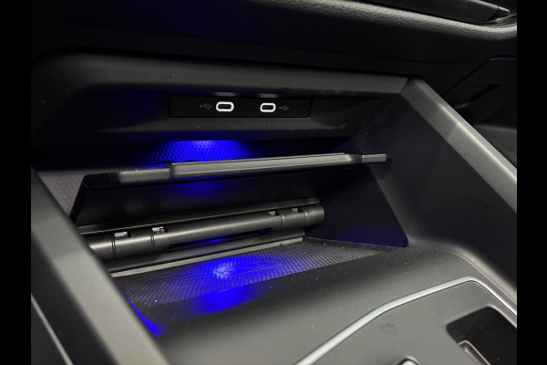 Volkswagen Golf GTE 1.4 eHybrid PANO