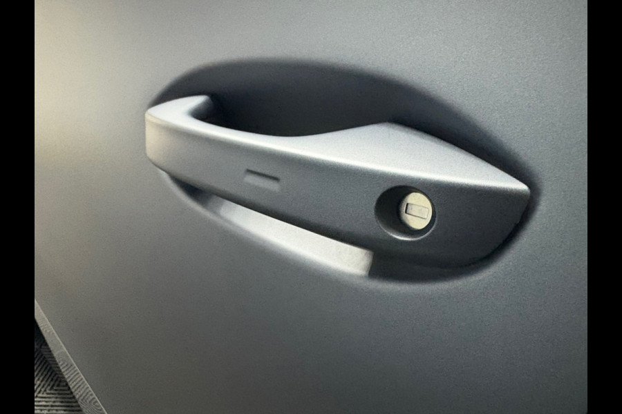 CUPRA Formentor 2.0 TSI 4DRIVE