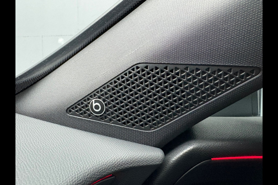 CUPRA Formentor 2.0 TSI 4DRIVE