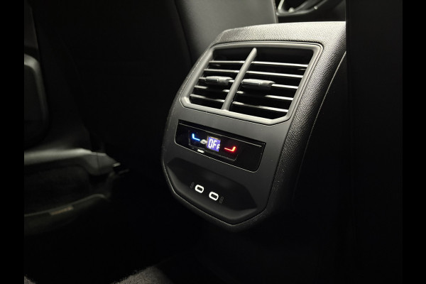 CUPRA Formentor 2.0 TSI 4DRIVE