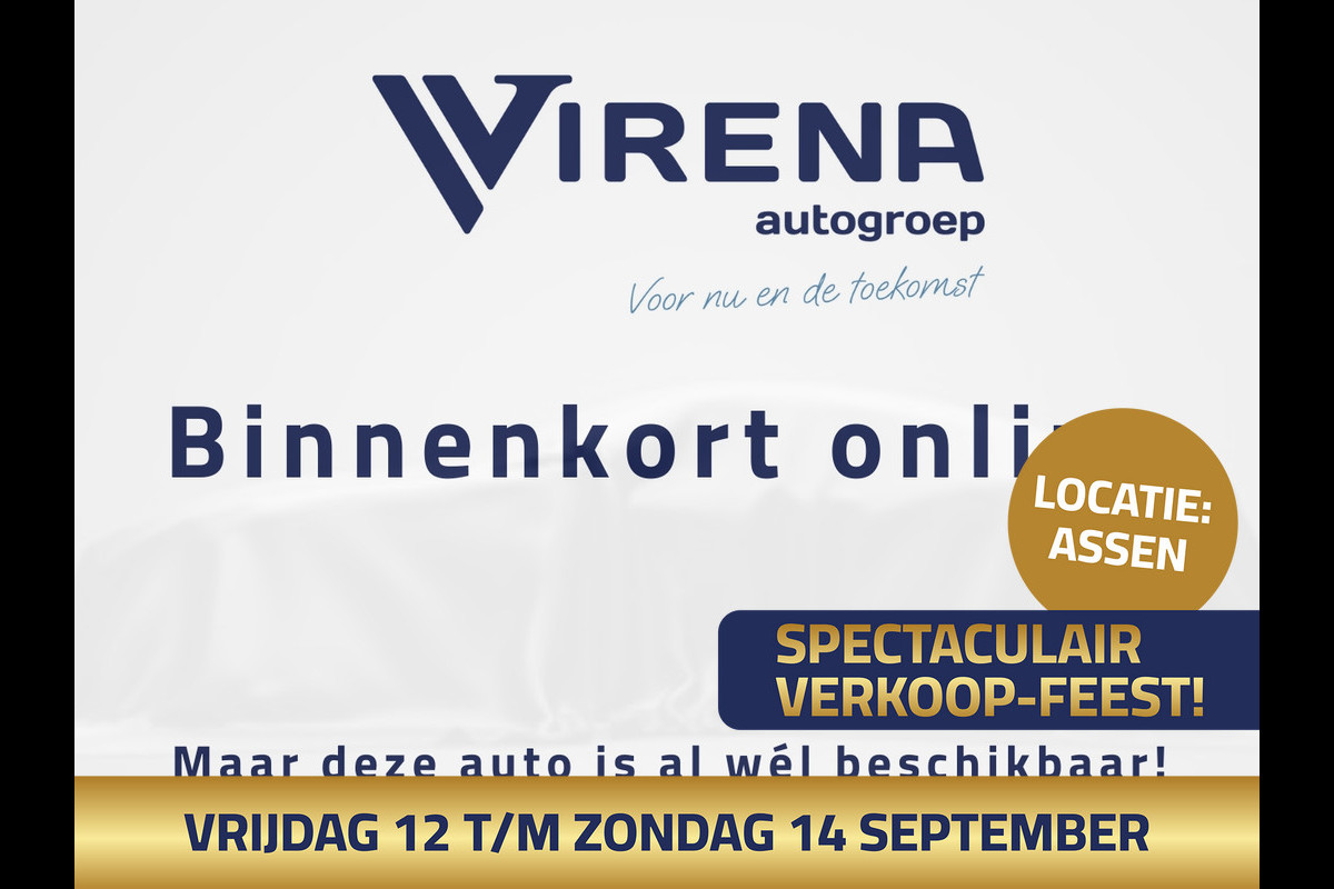 Kia Picanto 1.0 DPi GT-Line Apple Carplay/Android Auto - Cruise Control - Climate Control - Navigatie - Fabrieksgarantie tot 06-2031 Kia Picanto 1.0 DPi GT-Line Apple Carplay/Android Auto - Cruise Control - Climate Control - Navigatie - Fabrieksgarantie tot 06-2031
