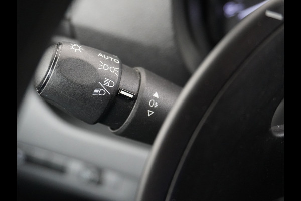 Citroën Jumpy 2.0HDI 123PK Automaat H1L3 120 XL 3-Persoons Airco Cruise Control Schuifdeur Betonplex Lat om Lat betimmering Achterdeuren Bluetooth Euro 6