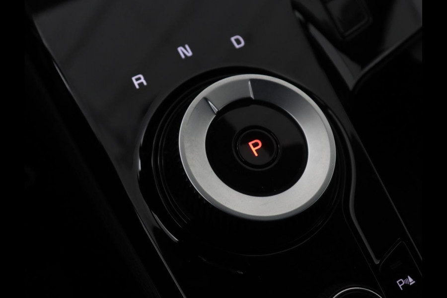 Kia Sportage 1.6 T-GDi Plug-in Hybrid AWD DynamicPlusLine | Automaat | Carplay | Camera | Adaptive cruise | LED | PHEV | DAB | Climate controle | LMV 19 inch